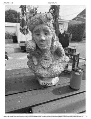 Lapza-Benard-Padellec