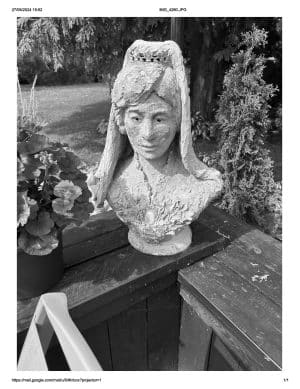 Le-diademe-Bernard-Padellec