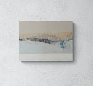 Decouvrir : Valerie-Manth