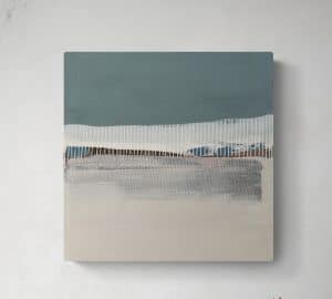 Imaginer_Valerie-Mantha