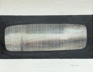 Il n'y a pas de wifi en forêt