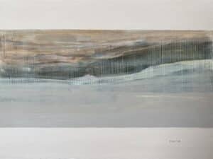 Le paysage appartient à celui qui le regarde