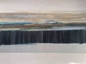 Prenez mes idées j'en aurai d'autres